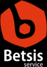 Betsis Service Logo