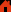 Betsis Service - go to homepage button