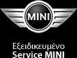 Betsis Εξειδικευμένο Service Mini Cooper