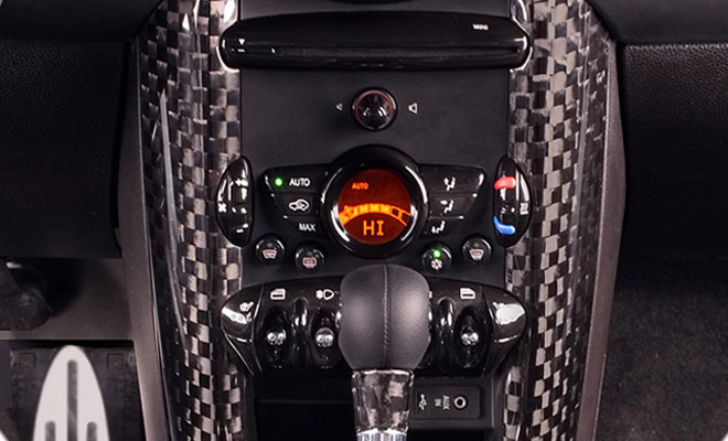 Betsis Header Image