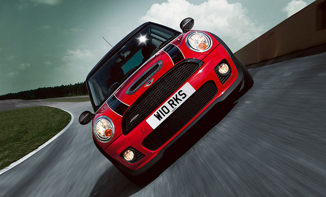 Betsis Header Image