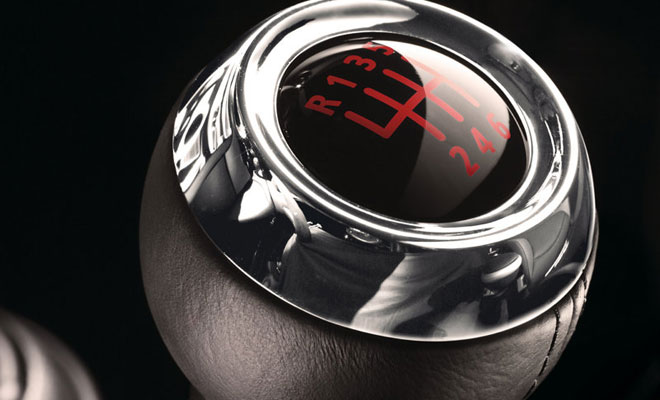 Betsis Header Image