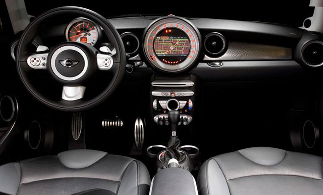 Betsis Header Image